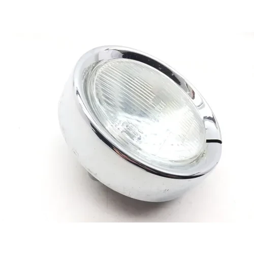 Headlight Front Headlamp 2001 Harley-Davidson Electra Glide Ultra Classic 3480 2