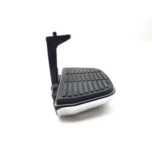 Left Right Passenger Floorboards 2001 Harley Electra Glide Ultra Classic 3480 2