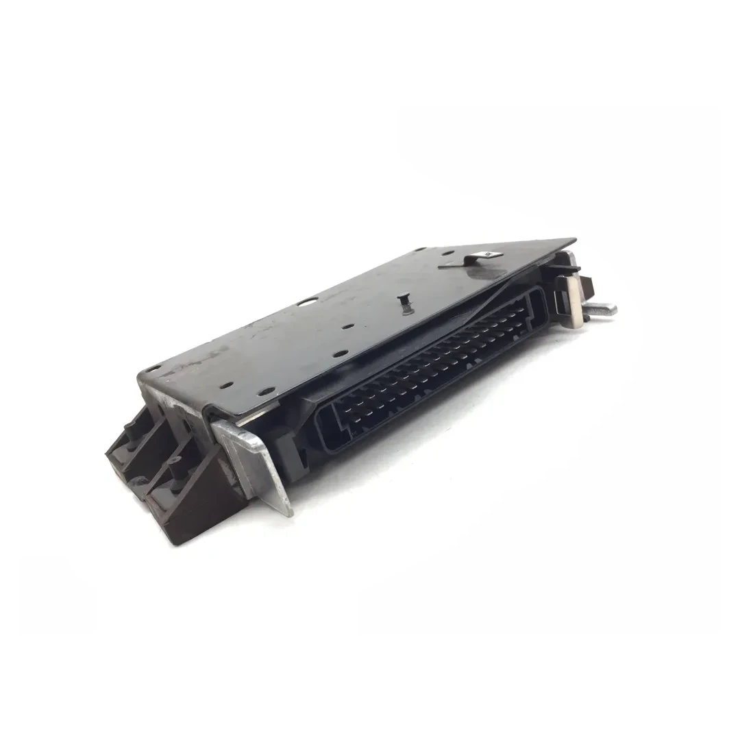 Ignition CDI ECU Computer 2001 Harley-Davidson Electra Glide Ultra Classic 3480