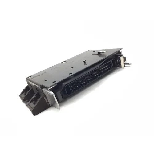 Ignition CDI ECU Computer 2001 Harley-Davidson Electra Glide Ultra Classic 3480