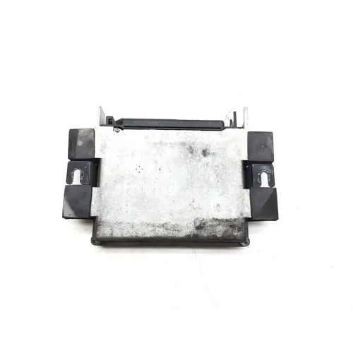 Ignition CDI ECU Computer 2001 Harley-Davidson Electra Glide Ultra Classic 3480 4