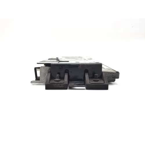 Ignition CDI ECU Computer 2001 Harley-Davidson Electra Glide Ultra Classic 3480 3