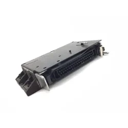 Ignition CDI ECU Computer 2001 Harley-Davidson Electra Glide Ultra Classic 3480