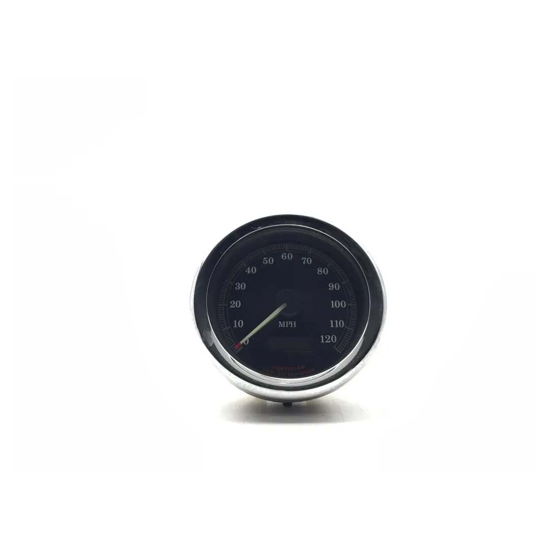 Speedometer Gauge 2001 Harley-Davidson Electra Glide Ultra Classic EFI 3480