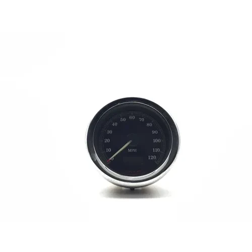 Speedometer Gauge 2001 Harley-Davidson Electra Glide Ultra Classic EFI 3480