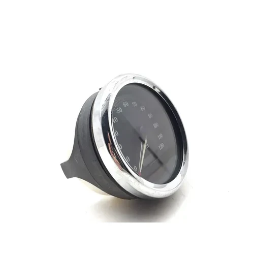 Speedometer Gauge 2001 Harley-Davidson Electra Glide Ultra Classic EFI 3480 2