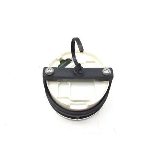 Speedometer Gauge 2001 Harley-Davidson Electra Glide Ultra Classic EFI 3480 6