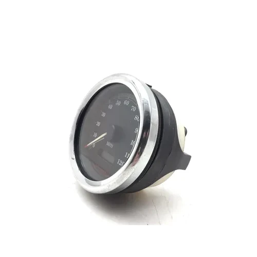 Speedometer Gauge 2001 Harley-Davidson Electra Glide Ultra Classic EFI 3480 3