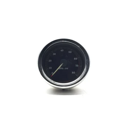 Tach Tachometer Gauge 2001 Harley-Davidson Electra Glide Ultra Classic EFI 3480
