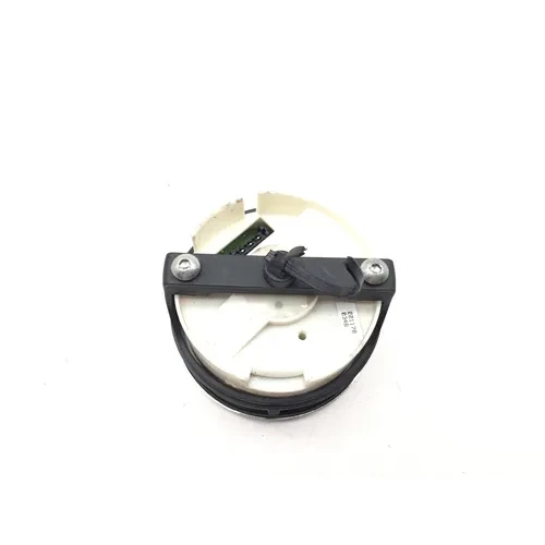 Tach Tachometer Gauge 2001 Harley-Davidson Electra Glide Ultra Classic EFI 3480 6
