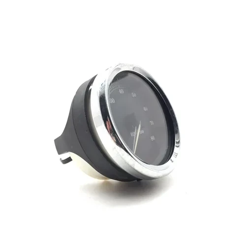 Tach Tachometer Gauge 2001 Harley-Davidson Electra Glide Ultra Classic EFI 3480 2