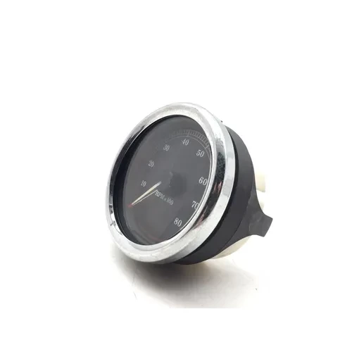 Tach Tachometer Gauge 2001 Harley-Davidson Electra Glide Ultra Classic EFI 3480 3