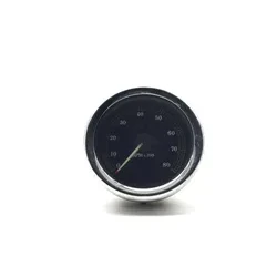 Tach Tachometer Gauge 2001 Harley-Davidson Electra Glide Ultra Classic EFI 3480