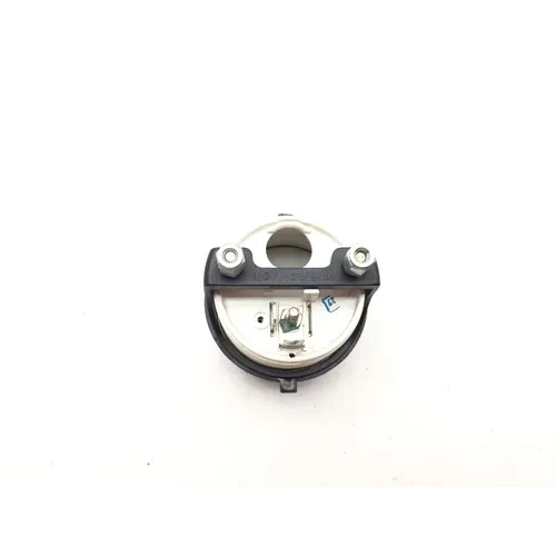 Voltage Gauge Meter 2001 Harley-Davidson Electra Glide Ultra Classic EFI 3480 6