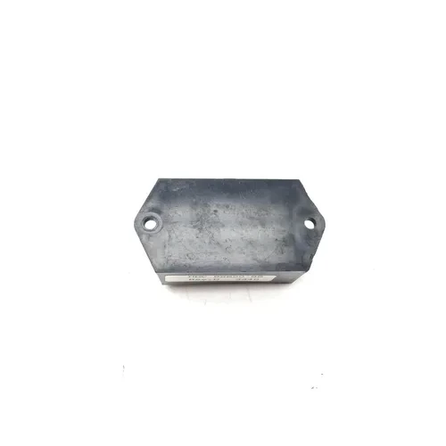 Low Fuel Module 2001 Harley-Davidson Electra Glide Ultra Classic EFI 3480 6