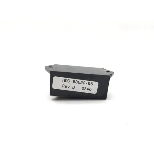 Low Fuel Module 2001 Harley-Davidson Electra Glide Ultra Classic EFI 3480 5