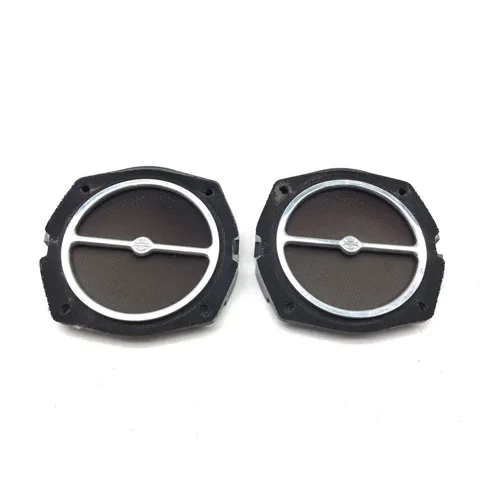 Speaker Cover 2001 Harley-Davidson Electra Glide Ultra Classic EFI 3480