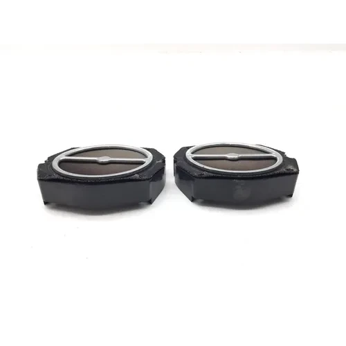 Speaker Cover 2001 Harley-Davidson Electra Glide Ultra Classic EFI 3480 4