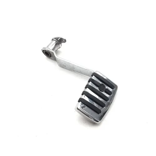 Foot Brake Pedal 2001 Harley-Davidson Electra Glide Ultra Classic EFI 3480 x