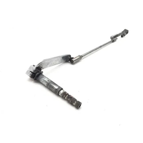Gear Shift Lever w Linkage 2001 Harley-Davidson Electra Ultra Classic EFI 3480 4