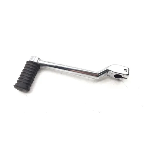 Gear Shift Lever w Linkage 2001 Harley-Davidson Electra Ultra Classic EFI 3480 3
