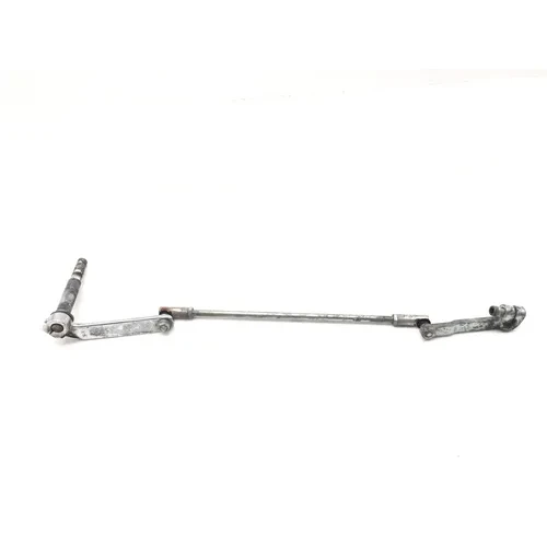 Gear Shift Lever w Linkage 2001 Harley-Davidson Electra Ultra Classic EFI 3480 6