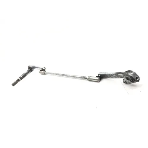Gear Shift Lever w Linkage 2001 Harley-Davidson Electra Ultra Classic EFI 3480 5