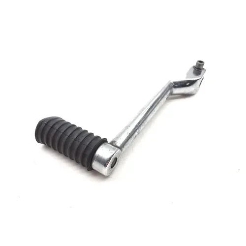 Gear Shift Lever w Linkage 2001 Harley-Davidson Electra Ultra Classic EFI 3480 2