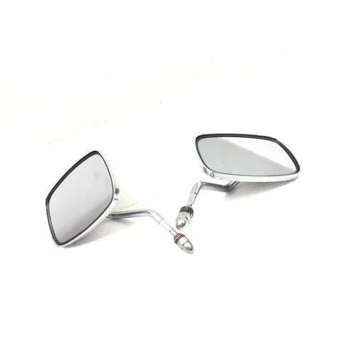 Live to Ride Mirrors 2001 Harley-Davidson Electra Glide Ultra Classic EFI 3480
