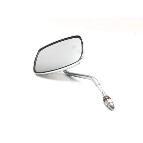 Live to Ride Mirrors 2001 Harley-Davidson Electra Glide Ultra Classic EFI 3480 2