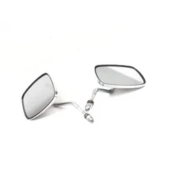 Live to Ride Mirrors 2001 Harley-Davidson Electra Glide Ultra Classic EFI 3480