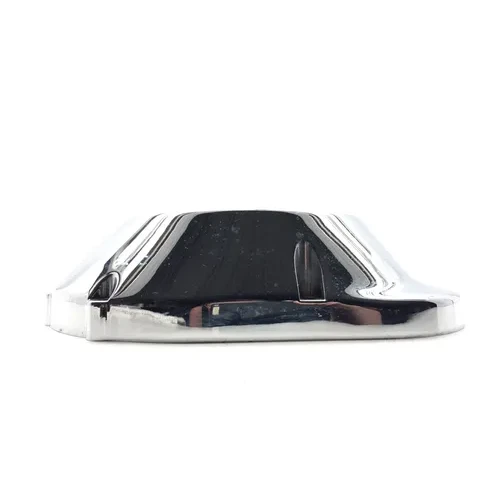 Outer Primary Clutch Cover 2001 Harley-Davidson Electra Ultra Classic EFI 3480 x 3