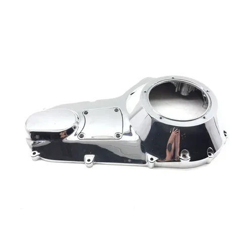 Outer Primary Clutch Cover 2001 Harley-Davidson Electra Ultra Classic EFI 3480 x