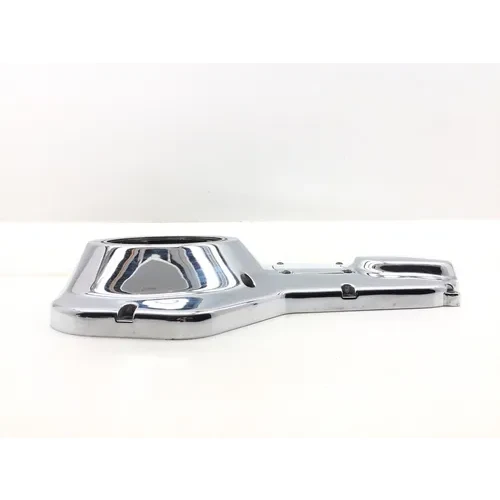 Outer Primary Clutch Cover 2001 Harley-Davidson Electra Ultra Classic EFI 3480 x 2