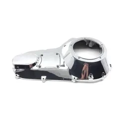 Outer Primary Clutch Cover 2001 Harley-Davidson Electra Ultra Classic EFI 3480 x