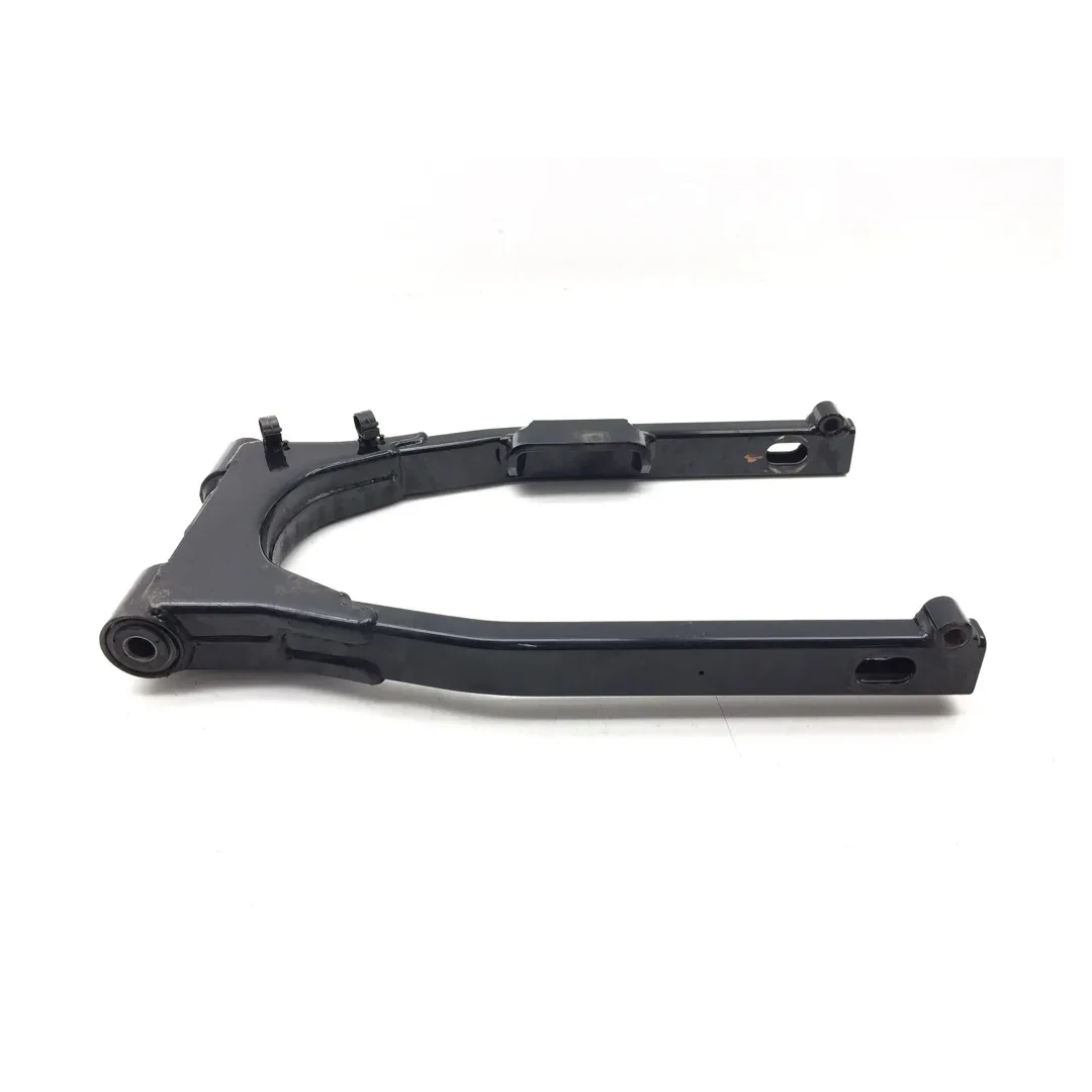 Swing Arm Swingarm 2001 Harley-Davidson Electra Glide Ultra Classic EFI 3480 x