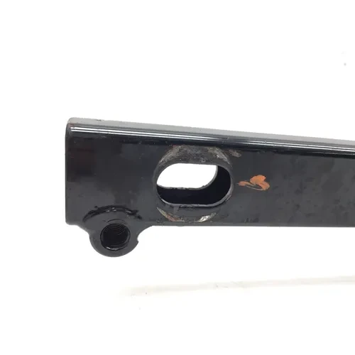 Swing Arm Swingarm 2001 Harley-Davidson Electra Glide Ultra Classic EFI 3480 x 7