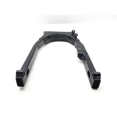 Swing Arm Swingarm 2001 Harley-Davidson Electra Glide Ultra Classic EFI 3480 x 2