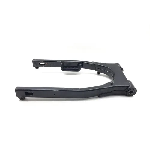 Swing Arm Swingarm 2001 Harley-Davidson Electra Glide Ultra Classic EFI 3480 x 6