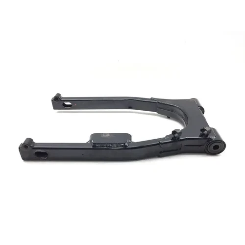 Swing Arm Swingarm 2001 Harley-Davidson Electra Glide Ultra Classic EFI 3480 x 3