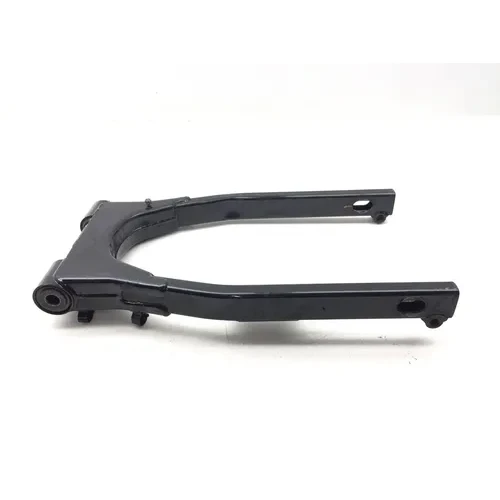 Swing Arm Swingarm 2001 Harley-Davidson Electra Glide Ultra Classic EFI 3480 x 5