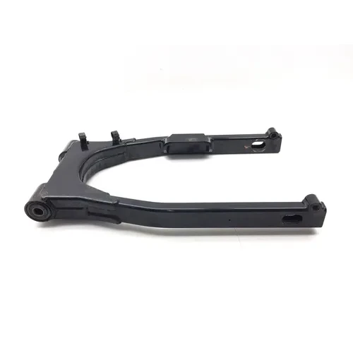 Swing Arm Swingarm 2001 Harley-Davidson Electra Glide Ultra Classic EFI 3480 x