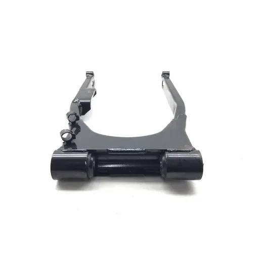Swing Arm Swingarm 2001 Harley-Davidson Electra Glide Ultra Classic EFI 3480 x 4
