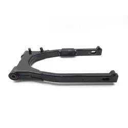 Swing Arm Swingarm 2001 Harley-Davidson Electra Glide Ultra Classic EFI 3480 x