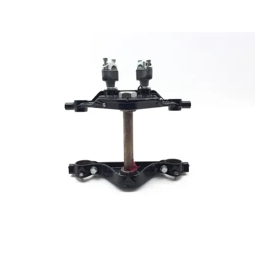 Upper Lower Triple Tree Set 2001 Harley-Davidson Electra Ultra Classic EFI 3480 2