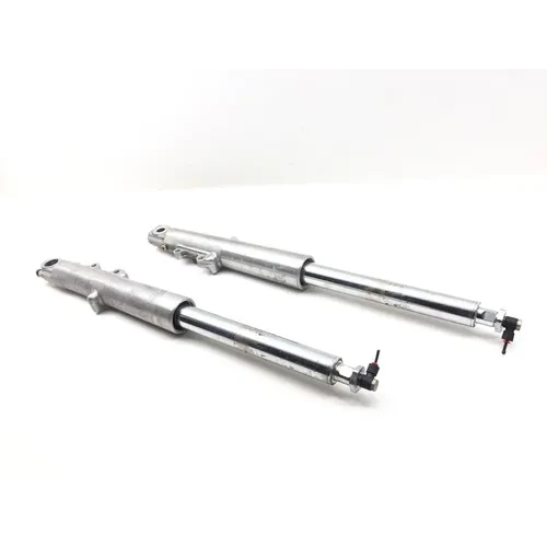 Front Forks Tubes Legs 2001 Harley-Davidson Electra Glide Ultra Classic 3480 x