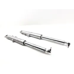 Front Forks Tubes Legs 2001 Harley-Davidson Electra Glide Ultra Classic 3480 x