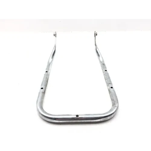 Trunk Tour Pack Mount 2001 Harley-Davidson Electra Glide Ultra Classic EFI 3480 3
