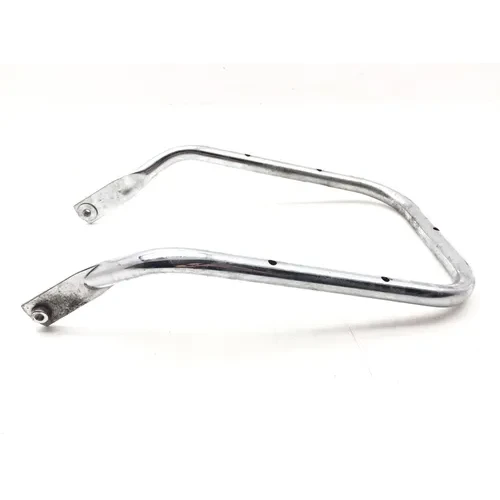 Trunk Tour Pack Mount 2001 Harley-Davidson Electra Glide Ultra Classic EFI 3480 2