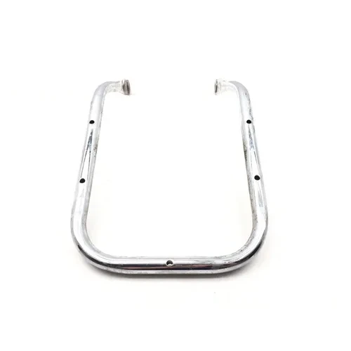 Trunk Tour Pack Mount 2001 Harley-Davidson Electra Glide Ultra Classic EFI 3480